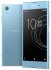 sony xperia xa1 plus